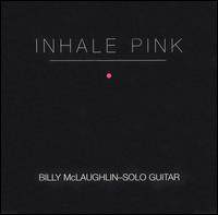 Billy McLaughlin《Helms Place》指弹谱|独奏GTP谱