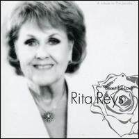 Rita Reys《You\'re My Everything》指弹谱|独奏GTP谱