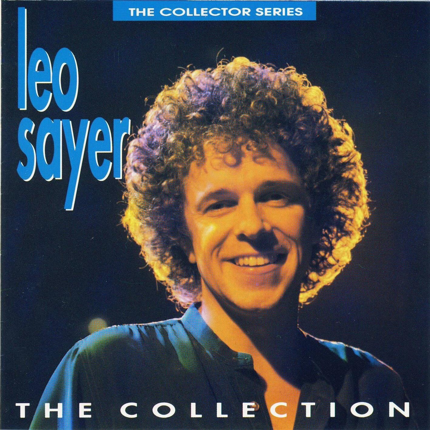 Leo Sayer《When I Need You》指弹谱|独奏GTP谱