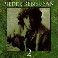 Pierre Bensusan《The Return From Fingall》指弹谱|独奏GTP谱