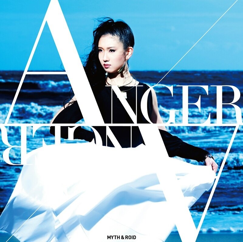 《Okapi-Anger》指弹谱|独奏GTP谱