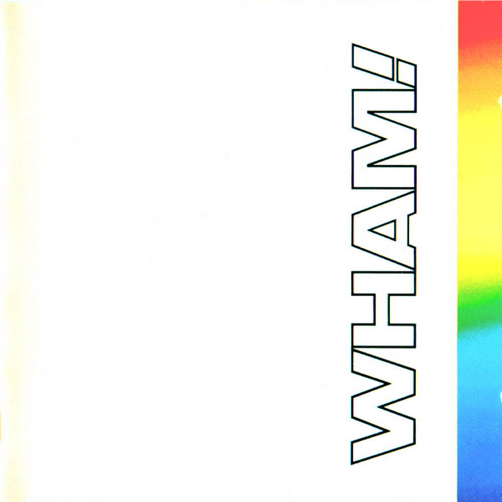 Wham!《Careless Whisper》指弹谱|独奏GTP谱