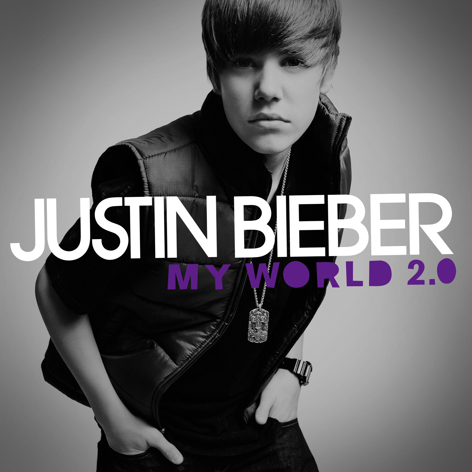 Justin Bieber《Baby》指弹谱|独奏GTP谱