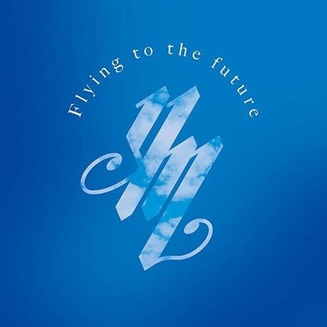 松井佑贵《Flying To The Future》指弹谱|独奏GTP谱