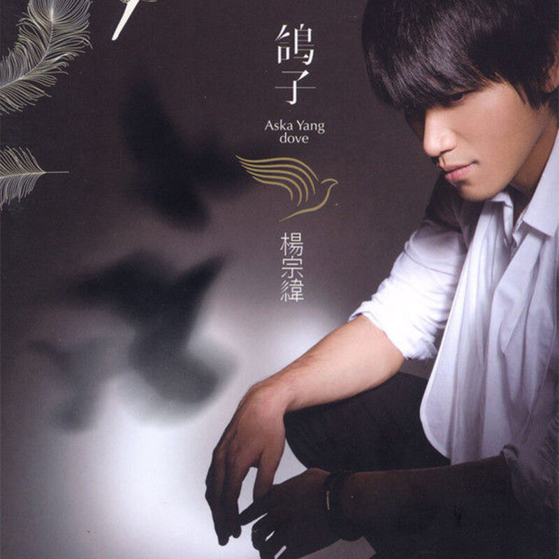 杨宗纬《我们好像在哪见过-咱们结婚吧片尾曲》指弹谱|独奏GTP谱