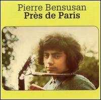 Pierre Bensusan《Merrily Kissed The Quaker》指弹谱|独奏GTP谱