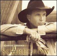 Garth Brooks《The River》指弹谱|独奏GTP谱