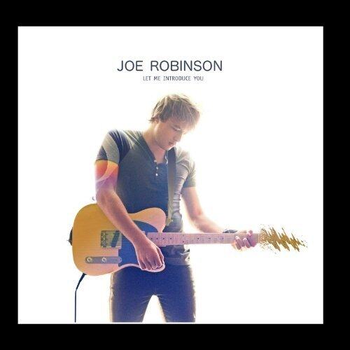 Joe Robinson《The Gremlin》指弹谱|独奏GTP谱