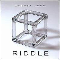 Thomas Leeb《Akaskero》指弹谱|独奏GTP谱