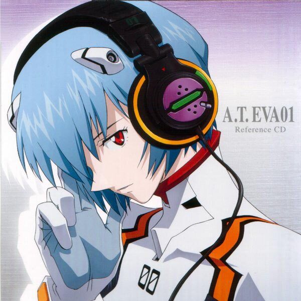动漫游戏《新世纪福音战士-EVA-残酷な天使のテーゼ-残酷天使的行动纲领》指弹谱|独奏GTP谱