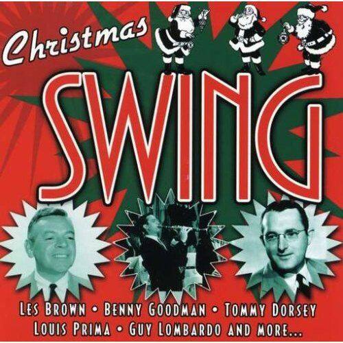 Bobby Helms《Jingle Bell Rock》指弹谱|独奏GTP谱