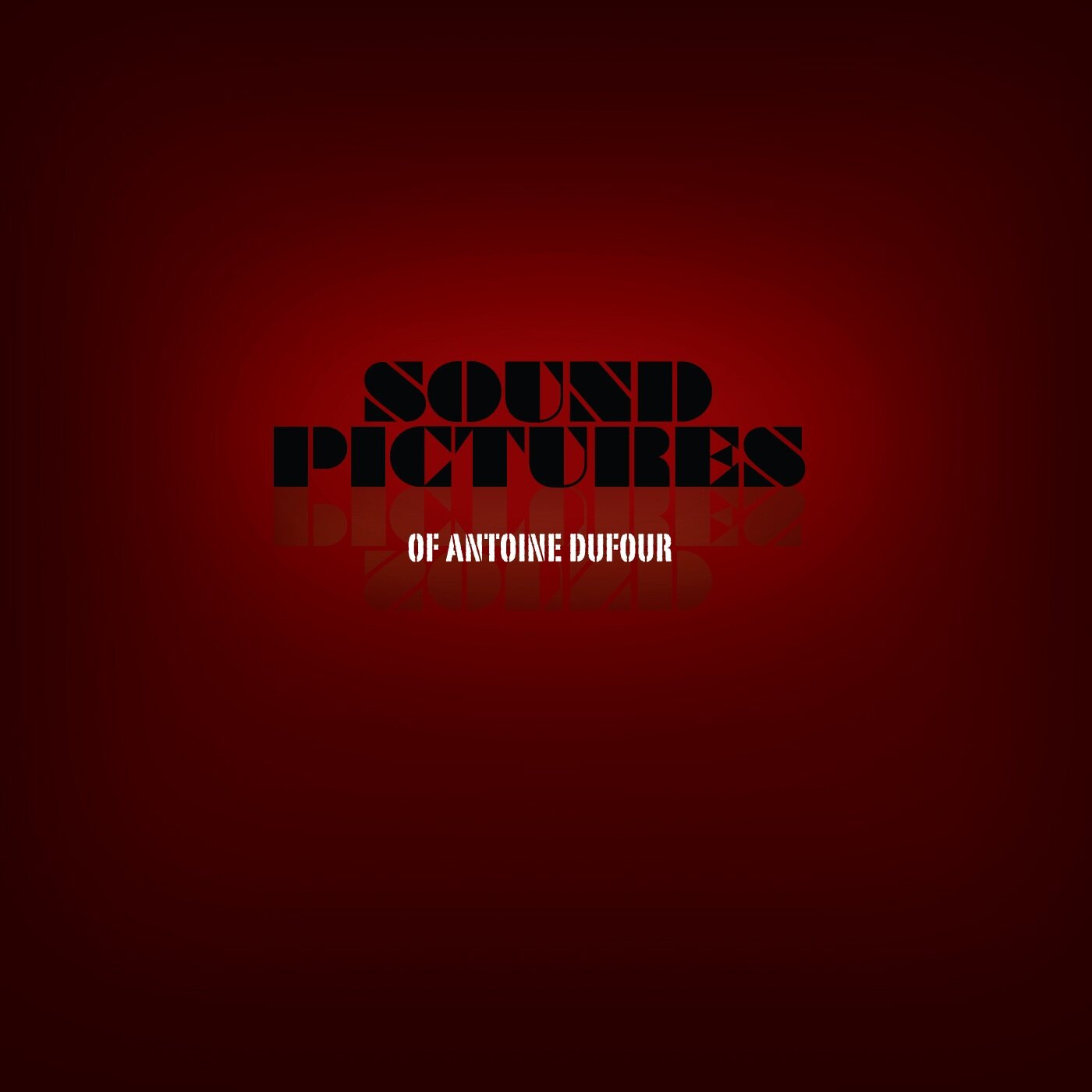 Antoine Dufour《Dracula And Friends Part I》指弹谱|独奏GTP谱