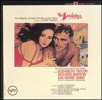 Johnny Mandel《The Shadow of Your Smile》指弹谱|独奏GTP谱