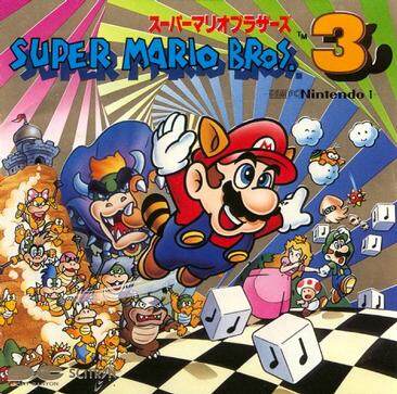 动漫游戏《超级马里奥兄弟-Super Mario Brothers-Underwater Theme》指弹谱|独奏GTP谱