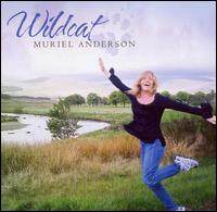 Muriel Anderson《Bells For Marcel》指弹谱|独奏GTP谱