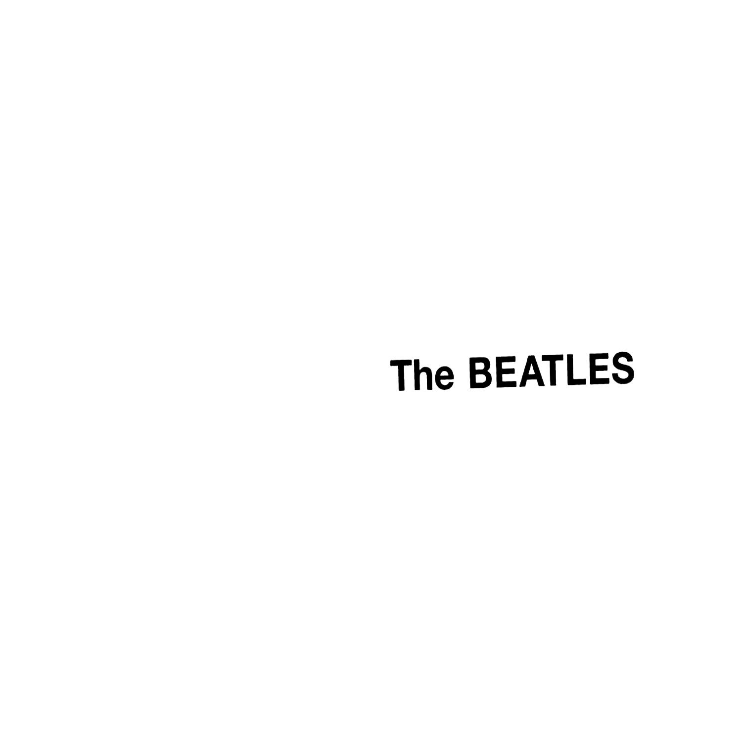 The Beatles《While My Guitar Gently Weeps -jakeshimabukuro》指弹谱|独奏GTP谱