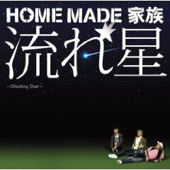 动漫游戏《火影忍者-悲伤曲-Sadness and sorrow》指弹谱|独奏GTP谱