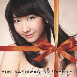 AKB48《桜の木になろう-化为樱花树吧》指弹谱|独奏GTP谱