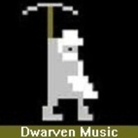 动漫游戏《The Dwarf Fortress-矮人要塞-Theme》指弹谱|独奏GTP谱