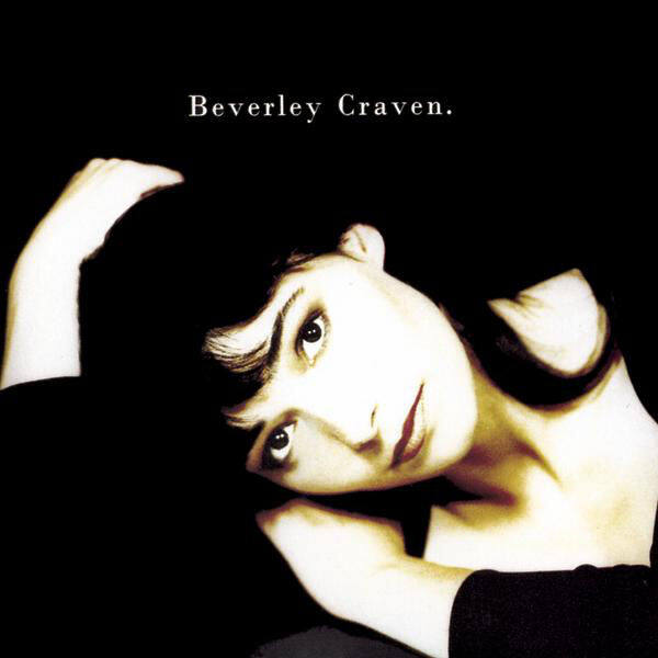 Beverley Craven《Promise me》指弹谱|独奏GTP谱