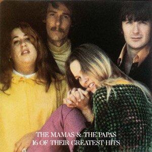The Mamas & the Papas《Dream A Little Dream Of Me》指弹谱|独奏GTP谱