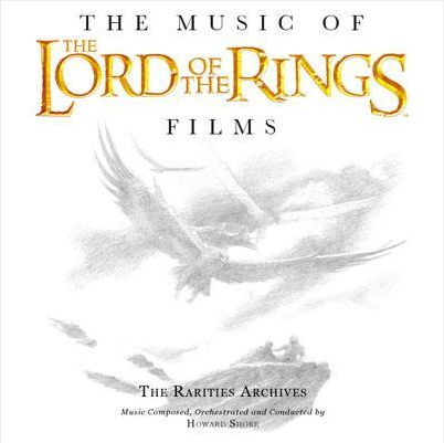 Howard Shore《Lord Of The Rings-指环王-Rohan Theme》指弹谱|独奏GTP谱