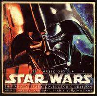 John Williams《Star Wars-星球大战-Cantina Band theme》指弹谱|独奏GTP谱