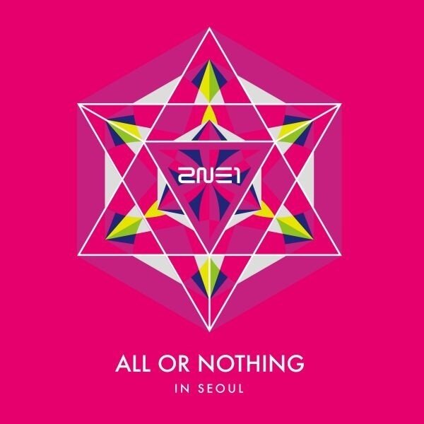 2NE1《Ugly》指弹谱|独奏GTP谱