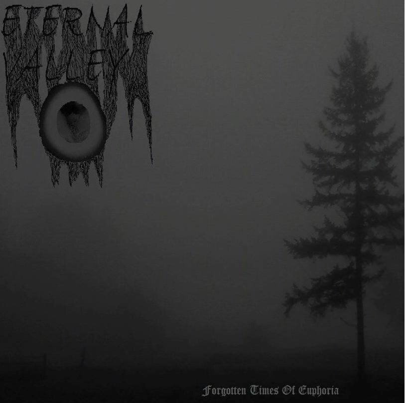 动漫游戏《Eternal Ring-永恒之戒-Disposal Valley》指弹谱|独奏GTP谱