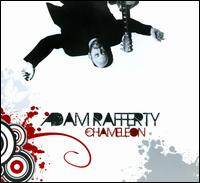 Adam Rafferty《Michelle》指弹谱|独奏GTP谱