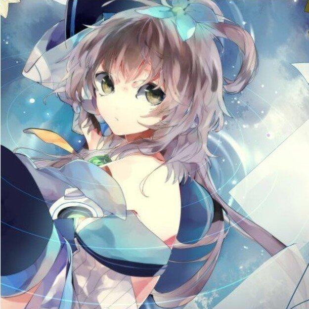 洛天依《蒲公英之路》指弹谱|独奏GTP谱