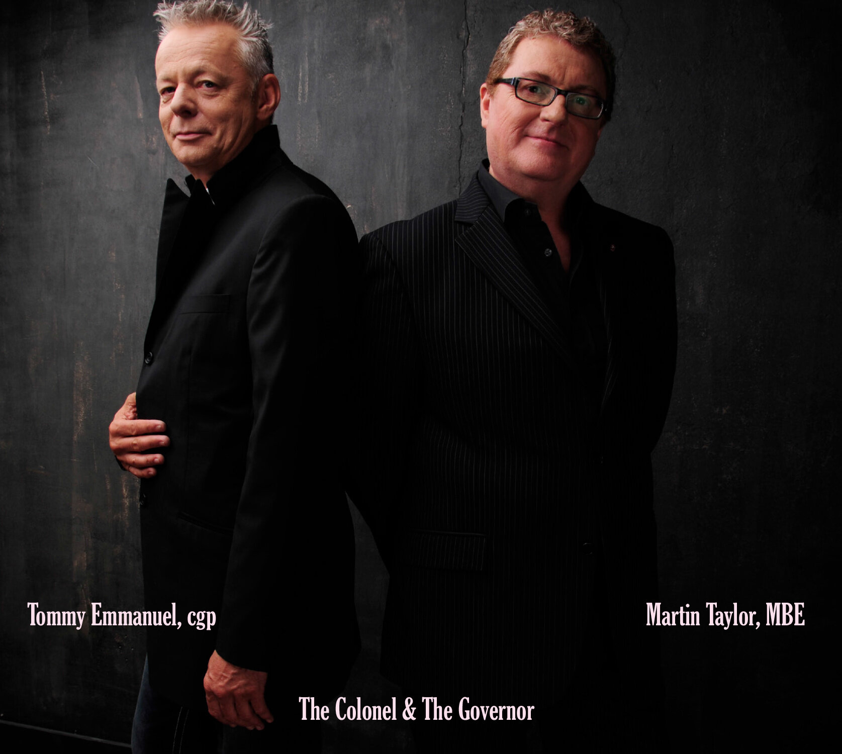 Tommy Emmanuel《One Day》指弹谱|独奏GTP谱