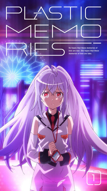 动漫游戏《可塑性记忆-Plastic Memories- Again & Again》指弹谱|独奏GTP谱