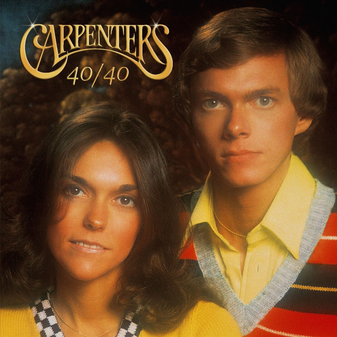 Carpenters《Jambalaya》指弹谱|独奏GTP谱