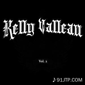 Kelly Valleau《Bella》指弹谱|独奏GTP谱