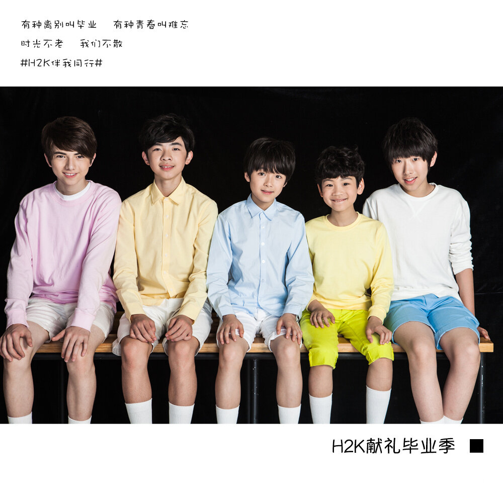 原声带《See You Again-速度与激情7主题曲》指弹谱|独奏GTP谱