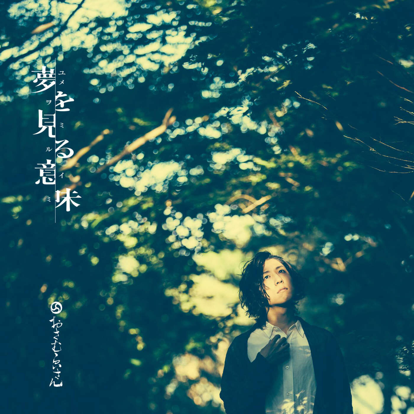 武士桑《未来磁針-未来磁针》指弹谱|独奏GTP谱