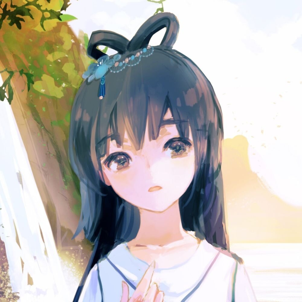 Sodatune《白石溪》指弹谱|独奏GTP谱