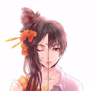 排骨教主《空谷幽梦》指弹谱|独奏GTP谱
