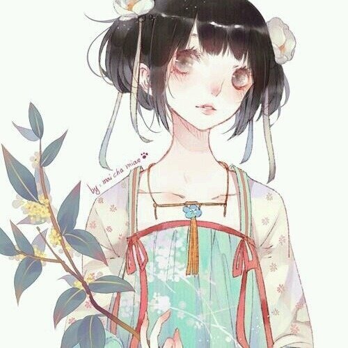 双笙《浮生未歇》指弹谱|独奏GTP谱