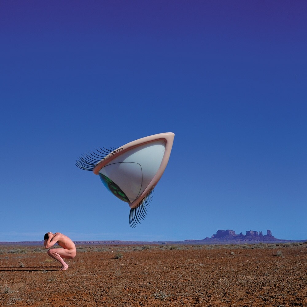 The Cranberries《Dying in the Sun》指弹谱|独奏GTP谱