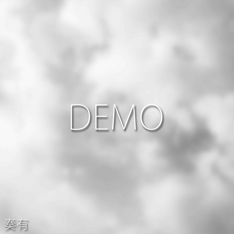 奏有《一人》指弹谱|独奏GTP谱