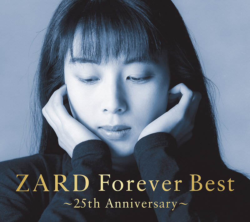 Zard《Oh my love》指弹谱|独奏GTP谱