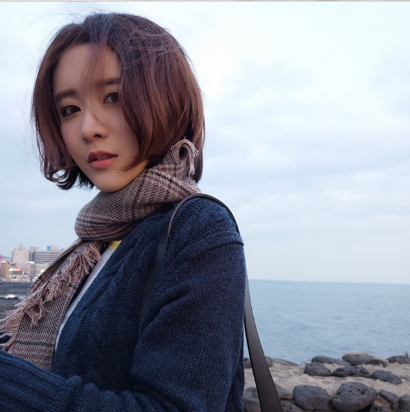 暗杠《童话镇》指弹谱|独奏GTP谱