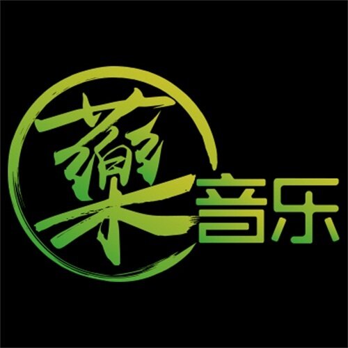 《遇见你-墨音堂原创》指弹谱|独奏GTP谱