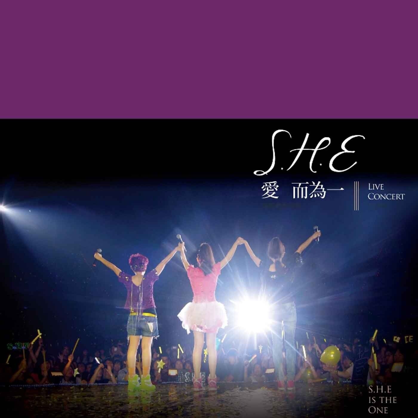 S.H.E《怎么办》指弹谱|独奏GTP谱