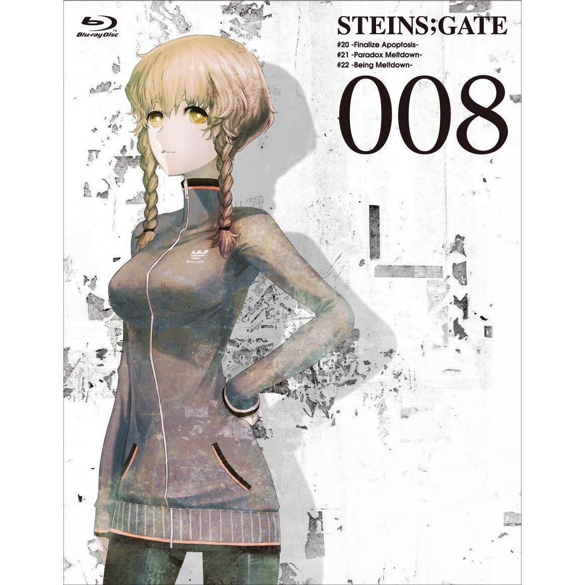 动漫游戏《命运石之门-steins gate- Believe me-怪盗改编》指弹谱|独奏GTP谱