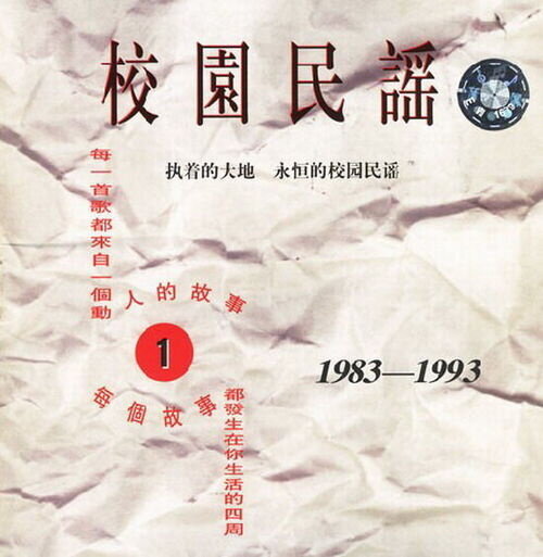 《流浪-改编by cBm》指弹谱|独奏GTP谱
