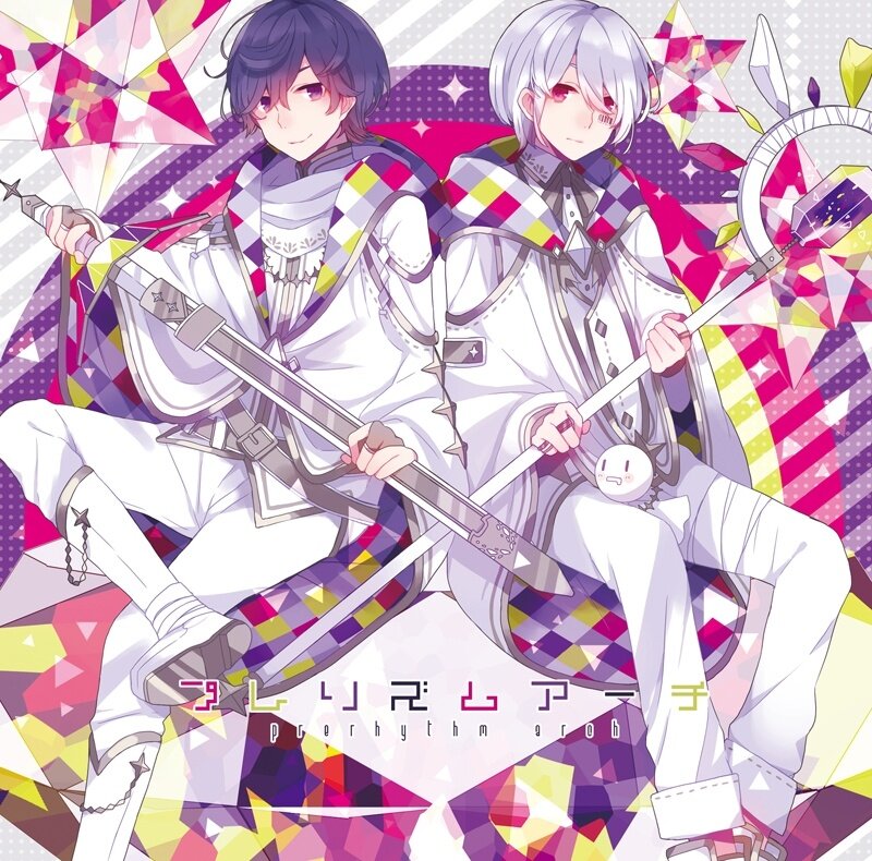 まふまふ《夢花火-梦花火》指弹谱|独奏GTP谱
