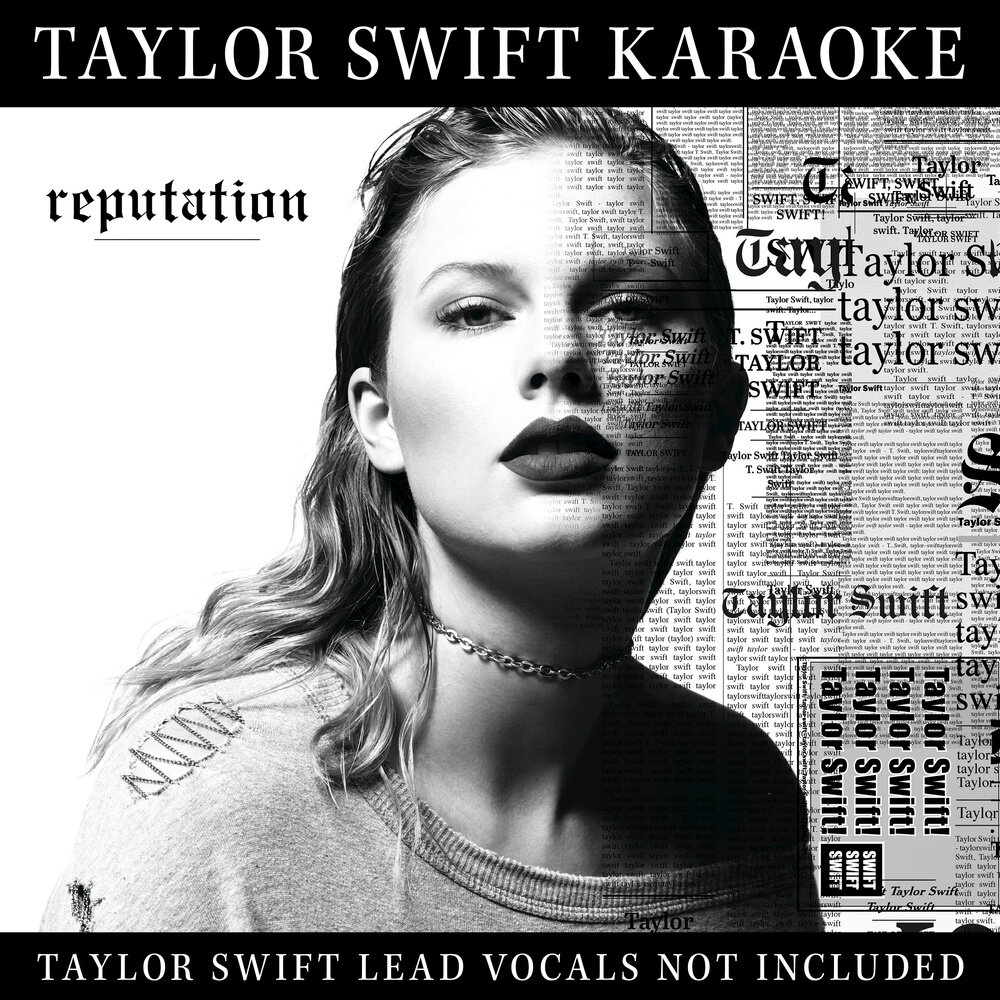 Taylor Swift《Gorgeous-扒谱By Jaye Arr.Eddie Van Der Meer》指弹谱|独奏GTP谱